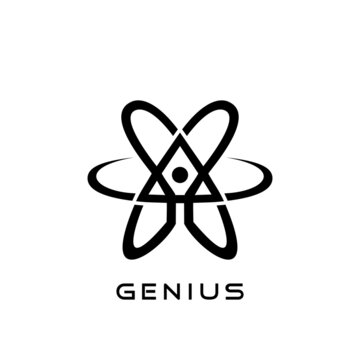 Genius Operator